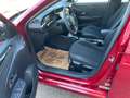 Opel Corsa 1,2 Direct Injection Turbo Euro 6.4 Elegance Aut. Rot - thumbnail 14