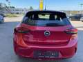 Opel Corsa 1,2 Direct Injection Turbo Euro 6.4 Elegance Aut. Rojo - thumbnail 6