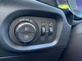 Opel Corsa 1,2 Direct Injection Turbo Euro 6.4 Elegance Aut. Rot - thumbnail 26