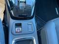 Opel Corsa 1,2 Direct Injection Turbo Euro 6.4 Elegance Aut. Rojo - thumbnail 23