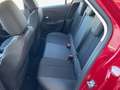Opel Corsa 1,2 Direct Injection Turbo Euro 6.4 Elegance Aut. Rot - thumbnail 12