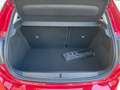 Opel Corsa 1,2 Direct Injection Turbo Euro 6.4 Elegance Aut. Rojo - thumbnail 9