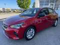 Opel Corsa 1,2 Direct Injection Turbo Euro 6.4 Elegance Aut. Rot - thumbnail 8