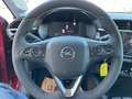 Opel Corsa 1,2 Direct Injection Turbo Euro 6.4 Elegance Aut. Rot - thumbnail 18