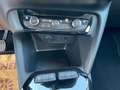 Opel Corsa 1,2 Direct Injection Turbo Euro 6.4 Elegance Aut. Rojo - thumbnail 21