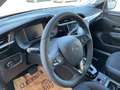 Opel Corsa 1,2 Direct Injection Turbo Euro 6.4 Elegance Aut. Rojo - thumbnail 17