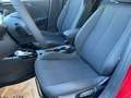Opel Corsa 1,2 Direct Injection Turbo Euro 6.4 Elegance Aut. Rot - thumbnail 16