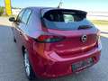 Opel Corsa 1,2 Direct Injection Turbo Euro 6.4 Elegance Aut. Rojo - thumbnail 7