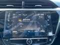 Opel Corsa 1,2 Direct Injection Turbo Euro 6.4 Elegance Aut. Rot - thumbnail 24
