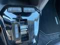 Opel Corsa 1,2 Direct Injection Turbo Euro 6.4 Elegance Aut. Rot - thumbnail 22