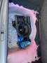 Opel Corsa 1,2 Direct Injection Turbo Euro 6.4 Elegance Aut. Rot - thumbnail 10
