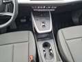 Audi Q4 e-tron 35 Standklima Navivorb. 3Z-Klima PDC Gri - thumbnail 19
