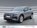 Audi Q4 e-tron 35 Standklima Navivorb. 3Z-Klima PDC Gri - thumbnail 3