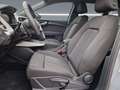 Audi Q4 e-tron 35 Standklima Navivorb. 3Z-Klima PDC Gri - thumbnail 21