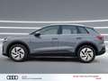 Audi Q4 e-tron 35 Standklima Navivorb. 3Z-Klima PDC Gri - thumbnail 6
