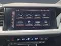 Audi Q4 e-tron 35 Standklima Navivorb. 3Z-Klima PDC Gri - thumbnail 18
