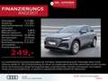 Audi Q4 e-tron 35 Standklima Navivorb. 3Z-Klima PDC Gri - thumbnail 1