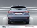 Audi Q4 e-tron 35 Standklima Navivorb. 3Z-Klima PDC Gri - thumbnail 10
