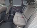 Audi Q4 e-tron 35 Standklima Navivorb. 3Z-Klima PDC Gri - thumbnail 22