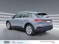 Audi Q4 e-tron 35 Standklima Navivorb. 3Z-Klima PDC Gri - thumbnail 9