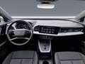 Audi Q4 e-tron 35 Standklima Navivorb. 3Z-Klima PDC Gri - thumbnail 13