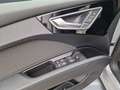 Audi Q4 e-tron 35 Standklima Navivorb. 3Z-Klima PDC Gri - thumbnail 23
