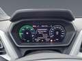 Audi Q4 e-tron 35 Standklima Navivorb. 3Z-Klima PDC Сірий - thumbnail 15
