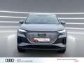 Audi Q4 e-tron 35 Standklima Navivorb. 3Z-Klima PDC Gri - thumbnail 5