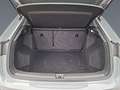 Audi Q4 e-tron 35 Standklima Navivorb. 3Z-Klima PDC Grau - thumbnail 24