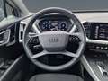 Audi Q4 e-tron 35 Standklima Navivorb. 3Z-Klima PDC Gri - thumbnail 16