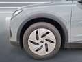 Audi Q4 e-tron 35 Standklima Navivorb. 3Z-Klima PDC Gri - thumbnail 12