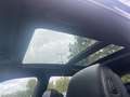 BMW X3 MxDrive 20d**M-PAKET**PANO**XENON**LEDER*NAVI Grau - thumbnail 19