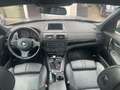 BMW X3 MxDrive 20d**M-PAKET**PANO**XENON**LEDER*NAVI Grigio - thumbnail 10