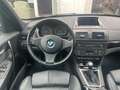 BMW X3 MxDrive 20d**M-PAKET**PANO**XENON**LEDER*NAVI Grigio - thumbnail 12