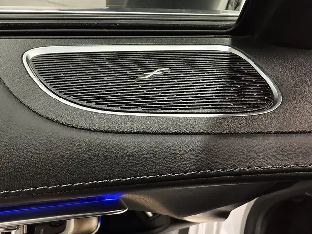 Mercedes-Benz Sonstige CLE 180 Aut. Coupe AMG, Pano-SD, LED, Leder Ansicht 22