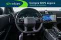 DS Automobiles DS 7 Crossback E-Tense Performance Line Aut. 4x4 Negro - thumbnail 22