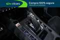 DS Automobiles DS 7 Crossback E-Tense Performance Line Aut. 4x4 Negro - thumbnail 28