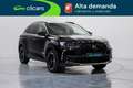 DS Automobiles DS 7 Crossback E-Tense Performance Line Aut. 4x4 Negro - thumbnail 3