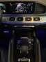 Mercedes-Benz GLE 350 d 4Matic *AMG*Pano*Luft*AHK*Ambi*Multibeam*Nappa L Argent - thumbnail 17