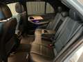 Mercedes-Benz GLE 350 d 4Matic *AMG*Pano*Luft*AHK*Ambi*Multibeam*Nappa L Argent - thumbnail 13