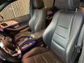 Mercedes-Benz GLE 350 d 4Matic *AMG*Pano*Luft*AHK*Ambi*Multibeam*Nappa L Argent - thumbnail 10