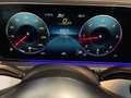 Mercedes-Benz GLE 350 d 4Matic *AMG*Pano*Luft*AHK*Ambi*Multibeam*Nappa L Argent - thumbnail 20