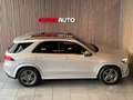 Mercedes-Benz GLE 350 d 4Matic *AMG*Pano*Luft*AHK*Ambi*Multibeam*Nappa L Argent - thumbnail 30