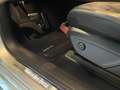 Mercedes-Benz GLE 350 d 4Matic *AMG*Pano*Luft*AHK*Ambi*Multibeam*Nappa L Argent - thumbnail 12