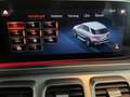 Mercedes-Benz GLE 350 d 4Matic *AMG*Pano*Luft*AHK*Ambi*Multibeam*Nappa L Argent - thumbnail 23