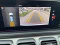 Mercedes-Benz GLE 350 d 4Matic *AMG*Pano*Luft*AHK*Ambi*Multibeam*Nappa L Argent - thumbnail 24