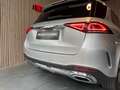 Mercedes-Benz GLE 350 d 4Matic *AMG*Pano*Luft*AHK*Ambi*Multibeam*Nappa L Argent - thumbnail 29