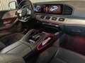 Mercedes-Benz GLE 350 d 4Matic *AMG*Pano*Luft*AHK*Ambi*Multibeam*Nappa L Argent - thumbnail 25