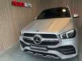 Mercedes-Benz GLE 350 d 4Matic *AMG*Pano*Luft*AHK*Ambi*Multibeam*Nappa L Argent - thumbnail 2
