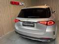 Mercedes-Benz GLE 350 d 4Matic *AMG*Pano*Luft*AHK*Ambi*Multibeam*Nappa L Argent - thumbnail 27
